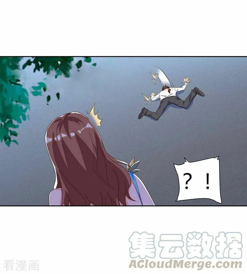 Trọng Sinh Khí Thiếu Quy Lai: Chapter 77