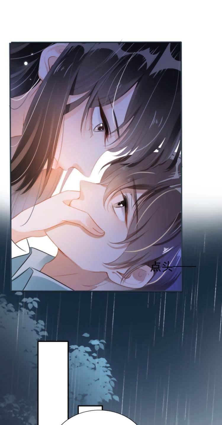 Dây Dưa Không Dứt: Chapter 1