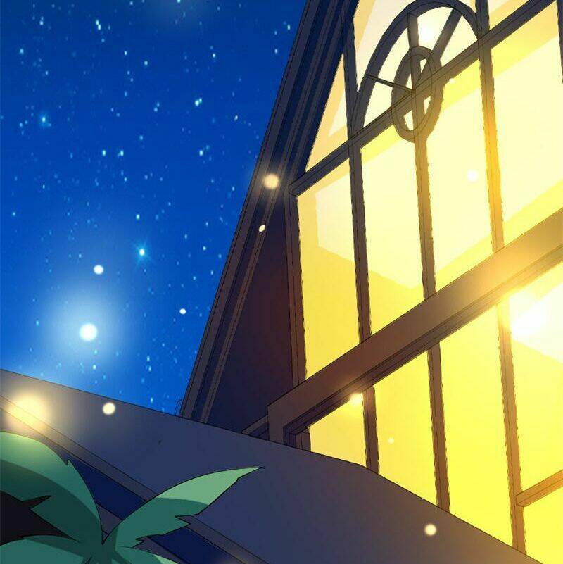 Này! Đừng Động Vào Phô Mai Của Tôi: Chapter 145