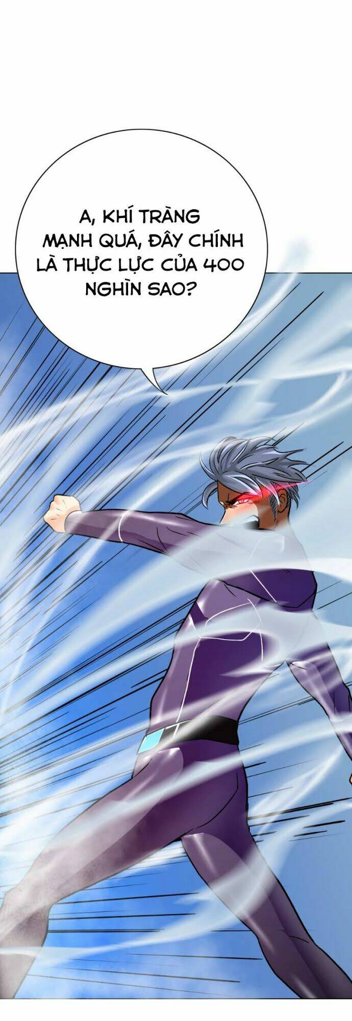 Hệ Thống Tiên Tôn Tại Đô Thị: Chapter 84