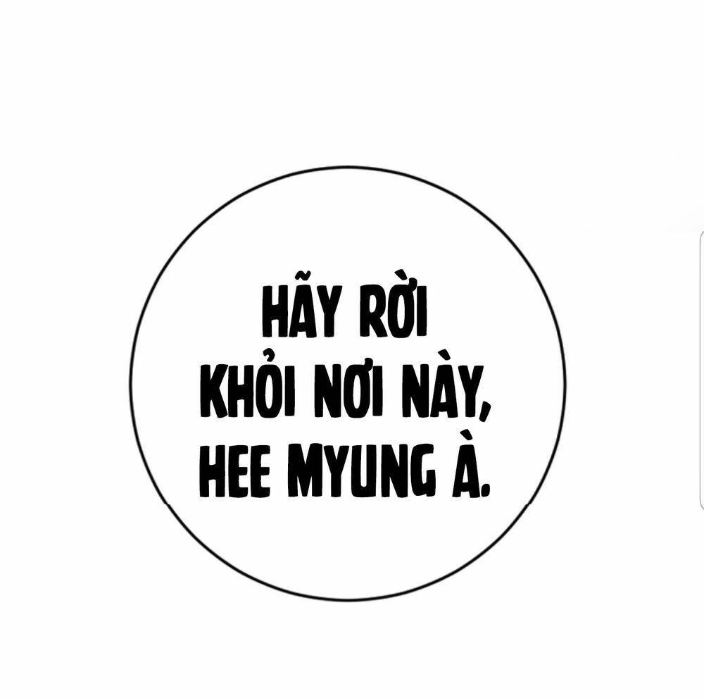 Chae Hong Sa: Chapter 58