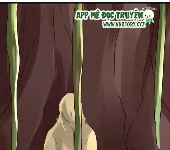 Bồn Tắm Có Vấn Đề?: Chapter 51