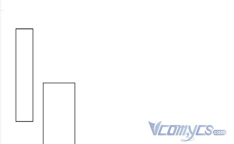 Nhược Hữu Hàn Đông Ngộ Noãn Dương: Chapter 23