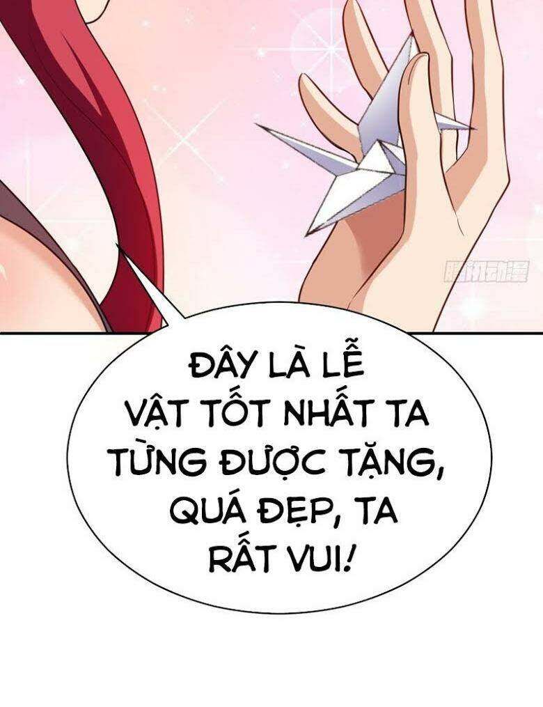 Yêu Giả Vi Vương: Chapter 98