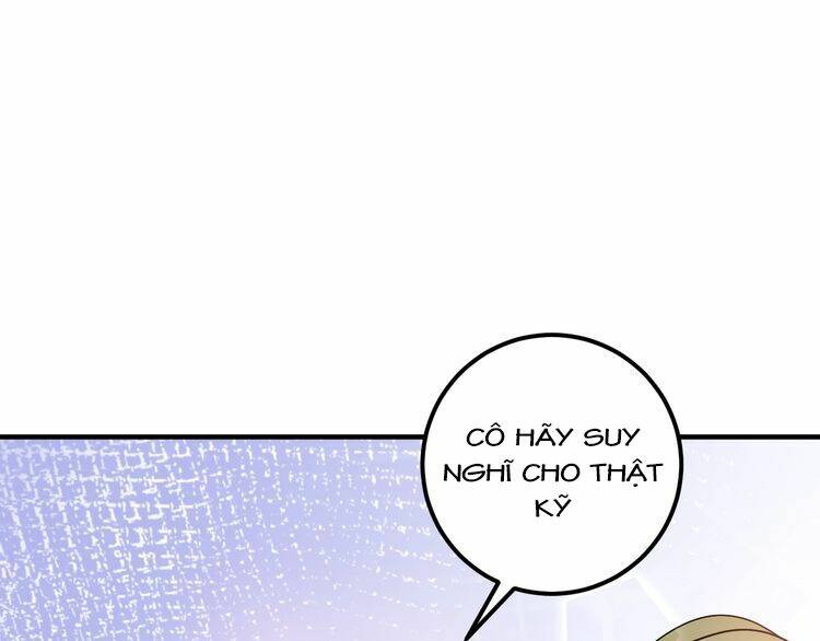 Trong Sinh Chi Ức Vạn Ảnh Hậu Yếu Thượng Vị: Chapter 110