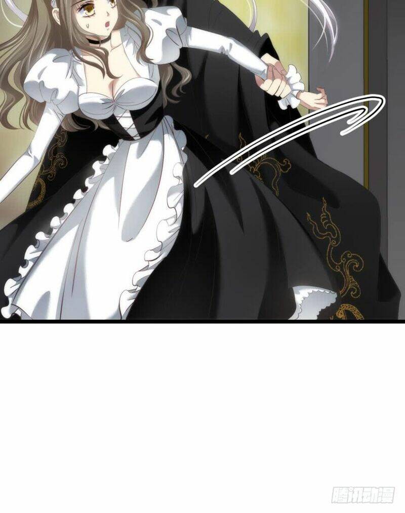 Một Vạn Tư Thế Công Lược Yêu Nam: Chapter 106