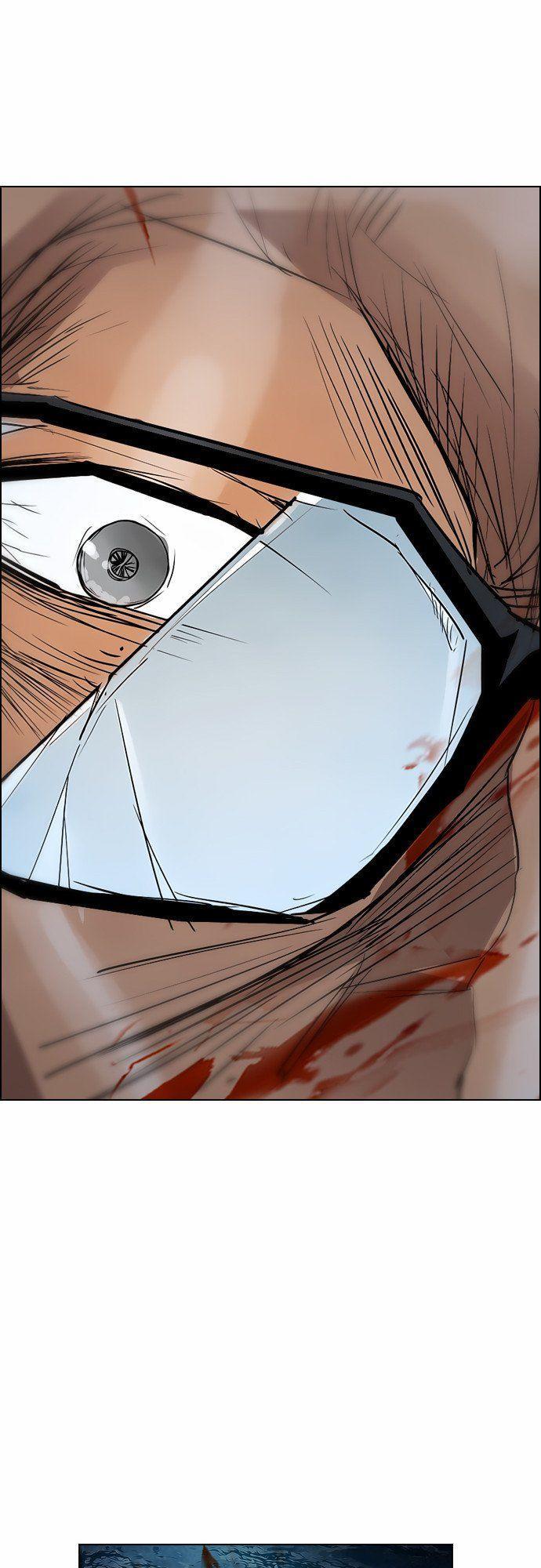 Revival Man: Chapter 18