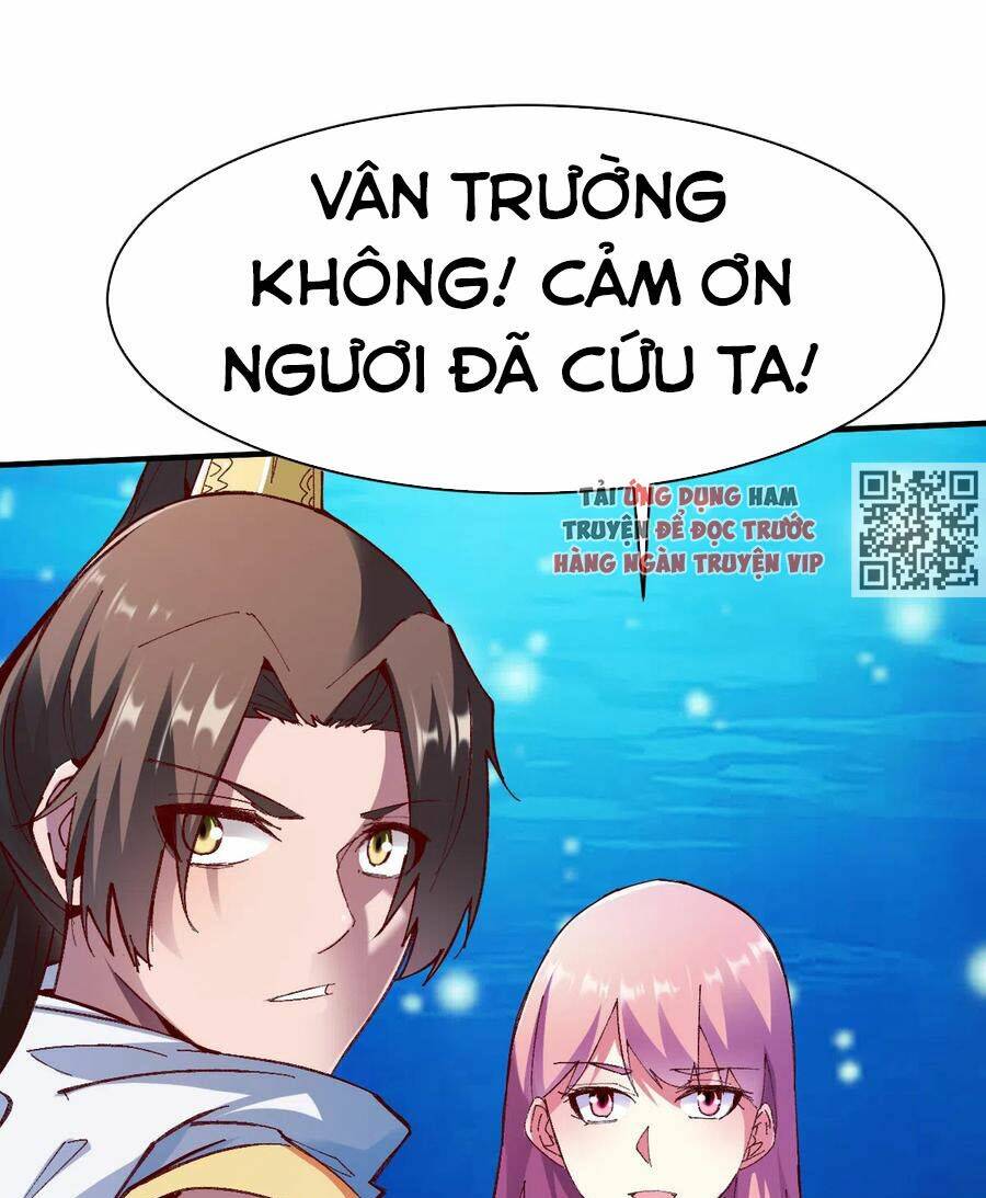 Chiến Đỉnh: Chapter 221
