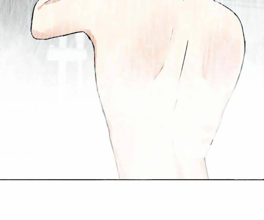 Mùi Hương Lãng Mạn: Chapter 75