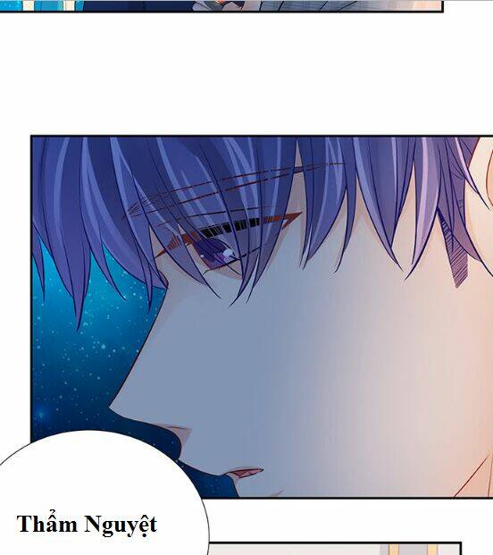 Trọng Sinh Để Ngủ Với Ảnh Đế: Chapter 167