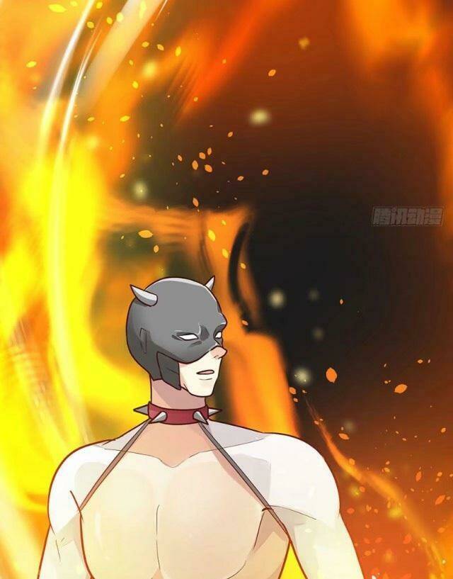 Trọng Sinh Thành Tiểu Nha Đầu: Chapter 15