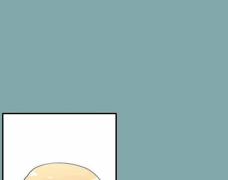 Các Chòm Sao Chỉ Chú Ý Mình Tôi: Chapter 17