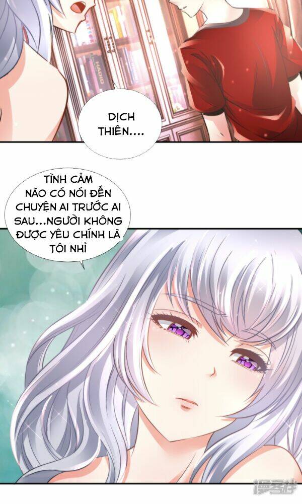 Phong Thủy Thiên Sư: Chapter 97