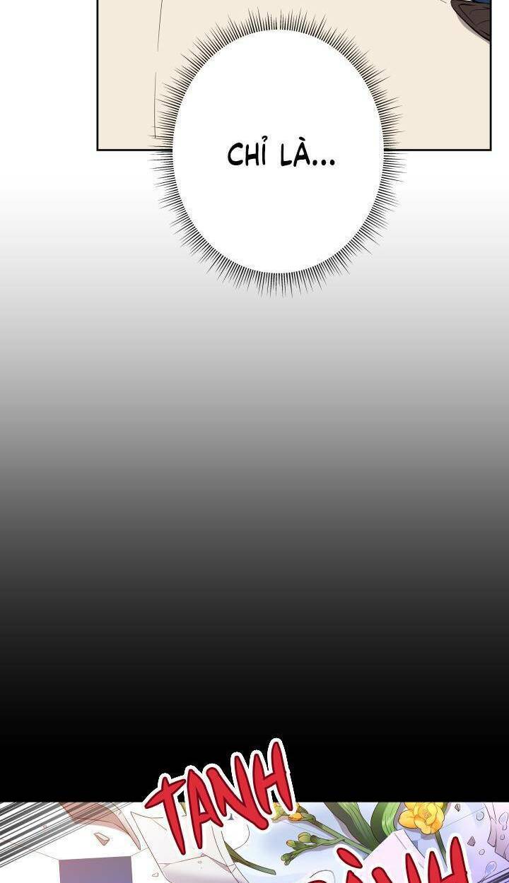 Gửi Đến Người Bạn Của Tôi: Chapter 7