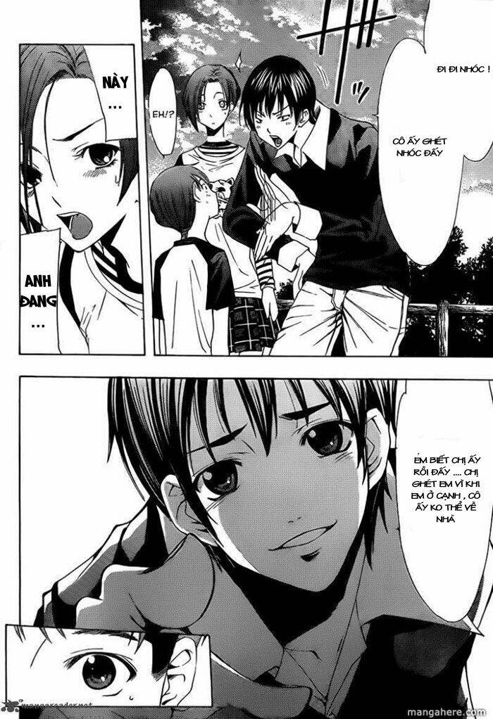 Loveplus Rinko Days: Chapter 7