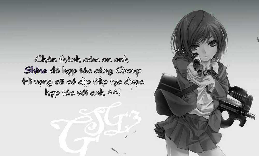 Freezing: Chapter 62