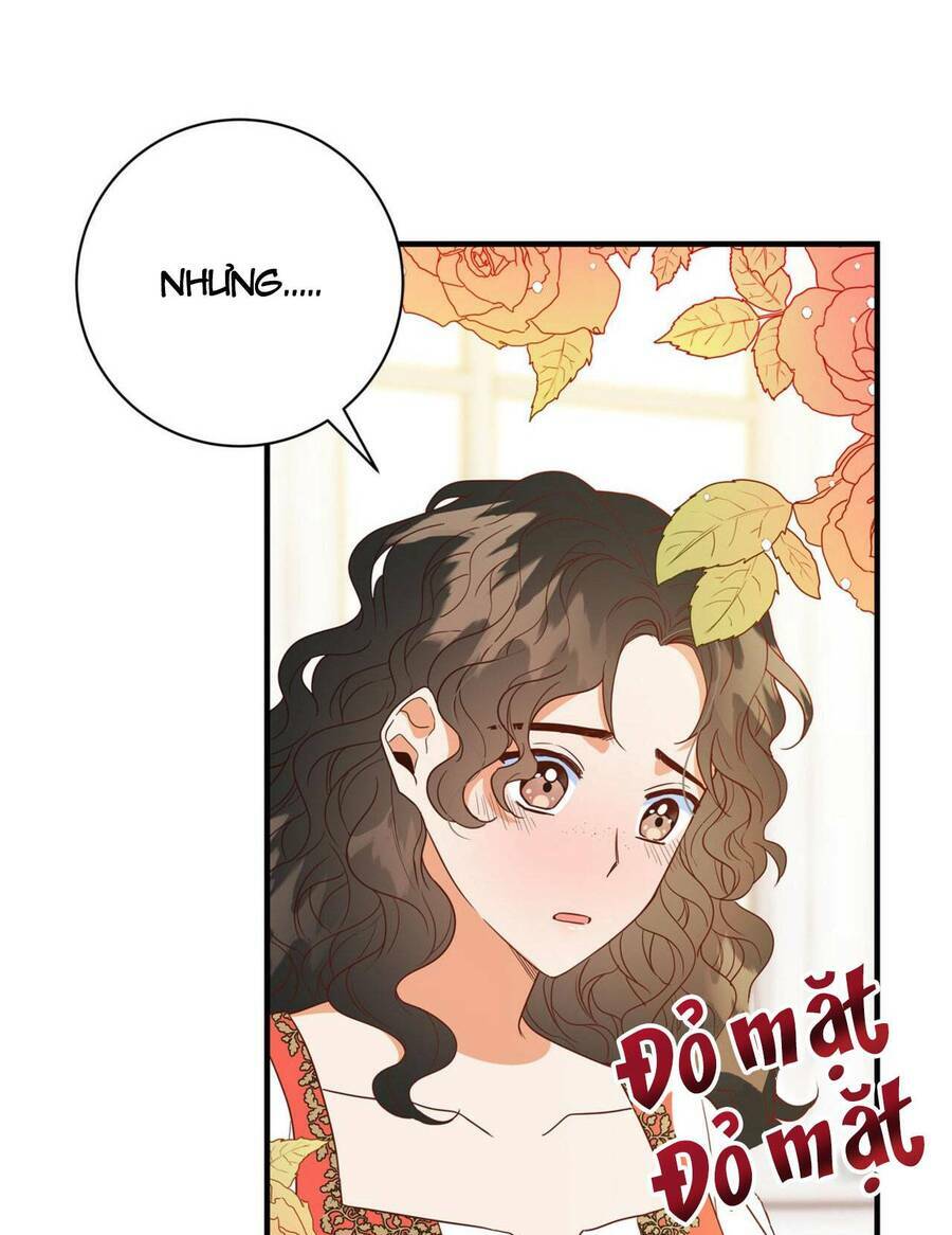 Lòng Trung Thành Với Kẻ Ác: Chapter 2