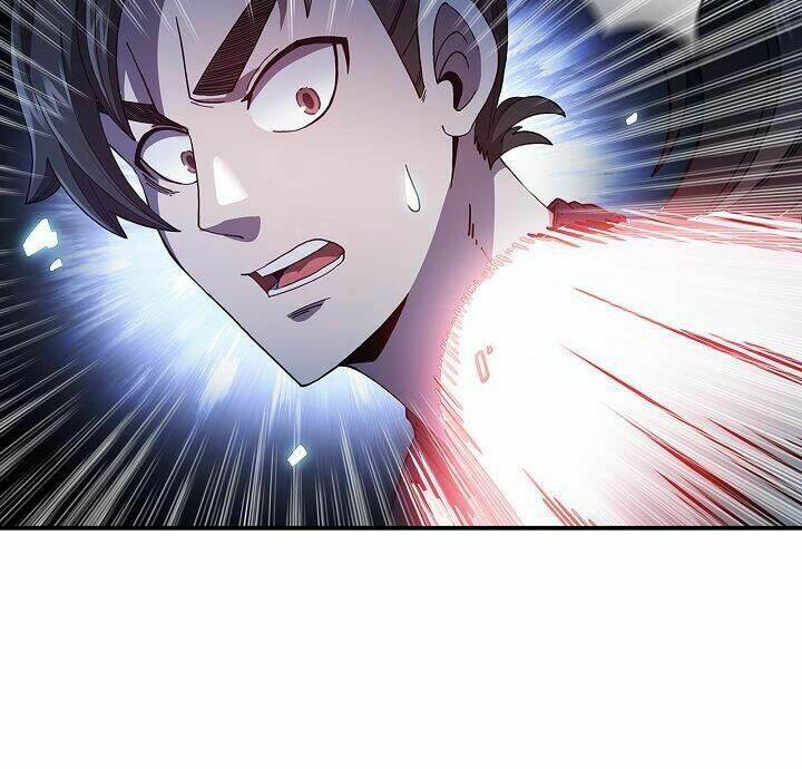 Thân Thủ Đệ Nhất Kiếm: Chapter 4