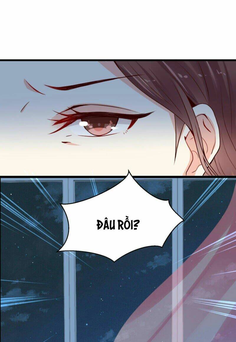 Đế Quốc Tinh Tế Đệ Nhất Sủng Hôn: Chapter 4