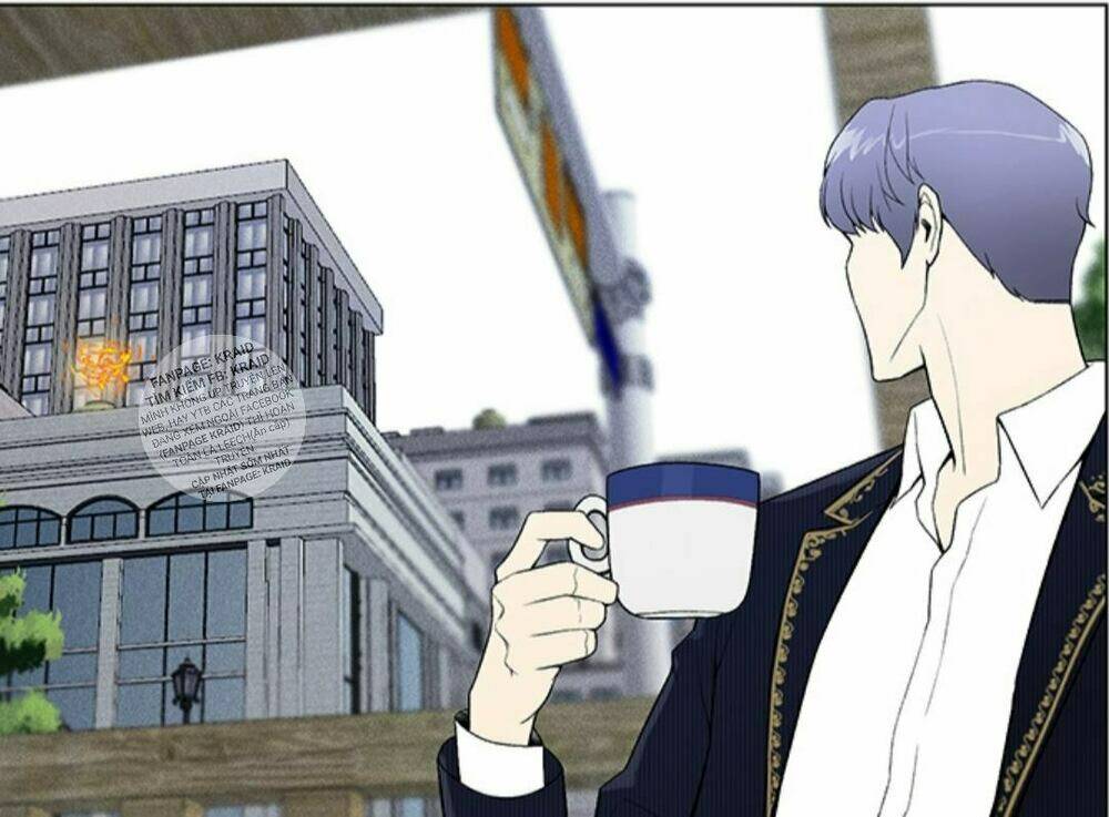 Luân Hồi Ác Nhân: Chapter 24