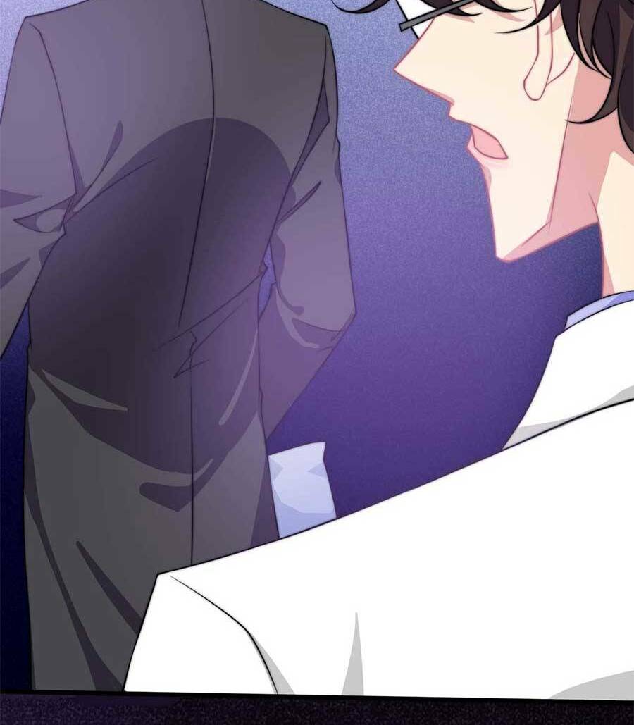 Vết Cắn Trí Mạng: Chapter 29