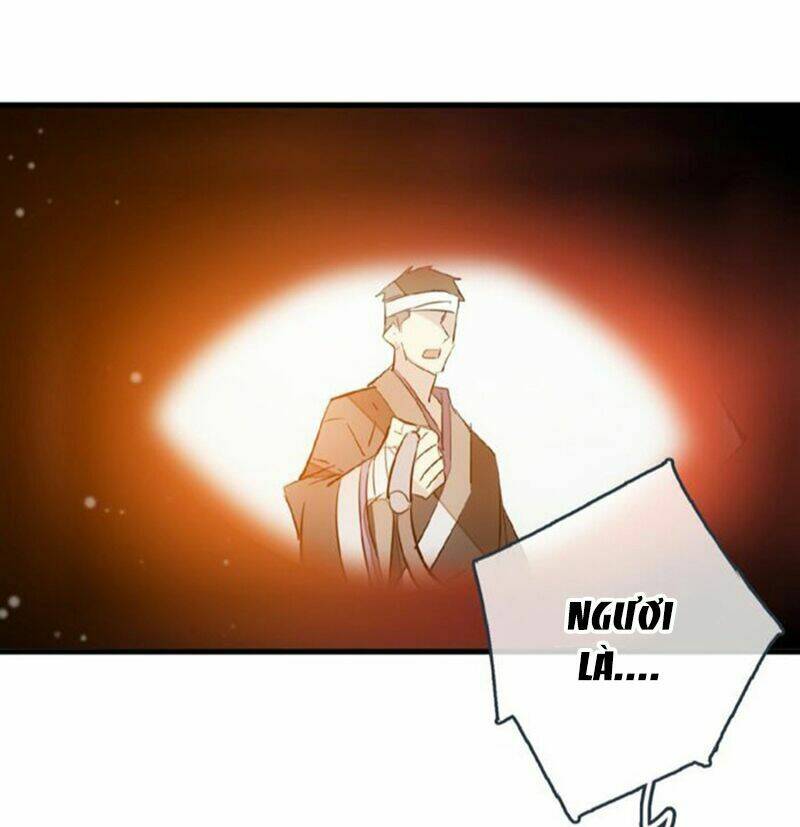 Sư Phụ Lại Trêu Chọc Ta: Chapter 48