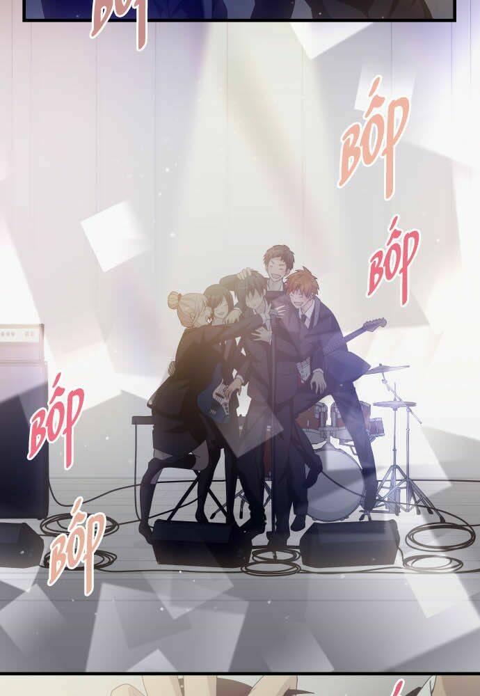 Blue Hearts: Chapter 49