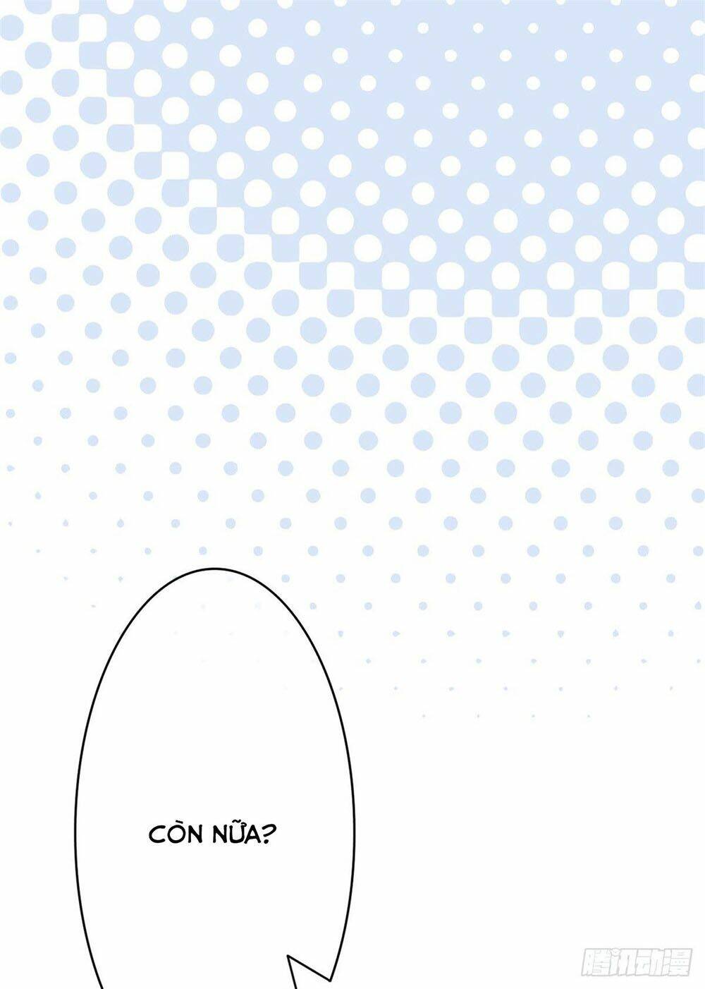 Manh Thê Khó Dỗ: Chapter 19