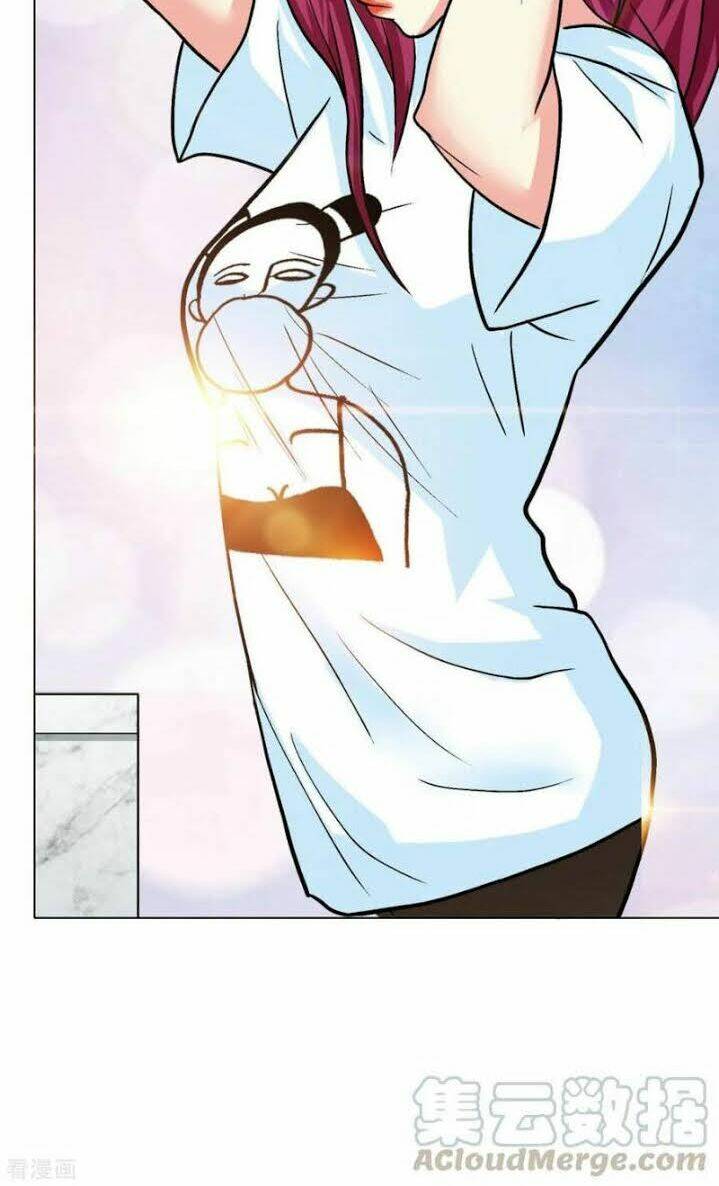 Hệ Thống Tiên Tôn Tại Đô Thị: Chapter 48