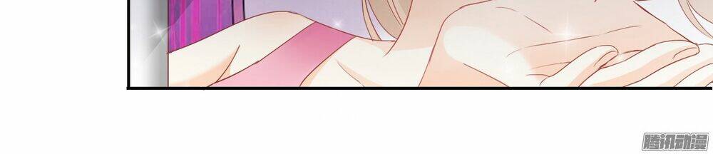 Bay Qua Thiên Sơn Đến Yêu Anh: Chapter 16