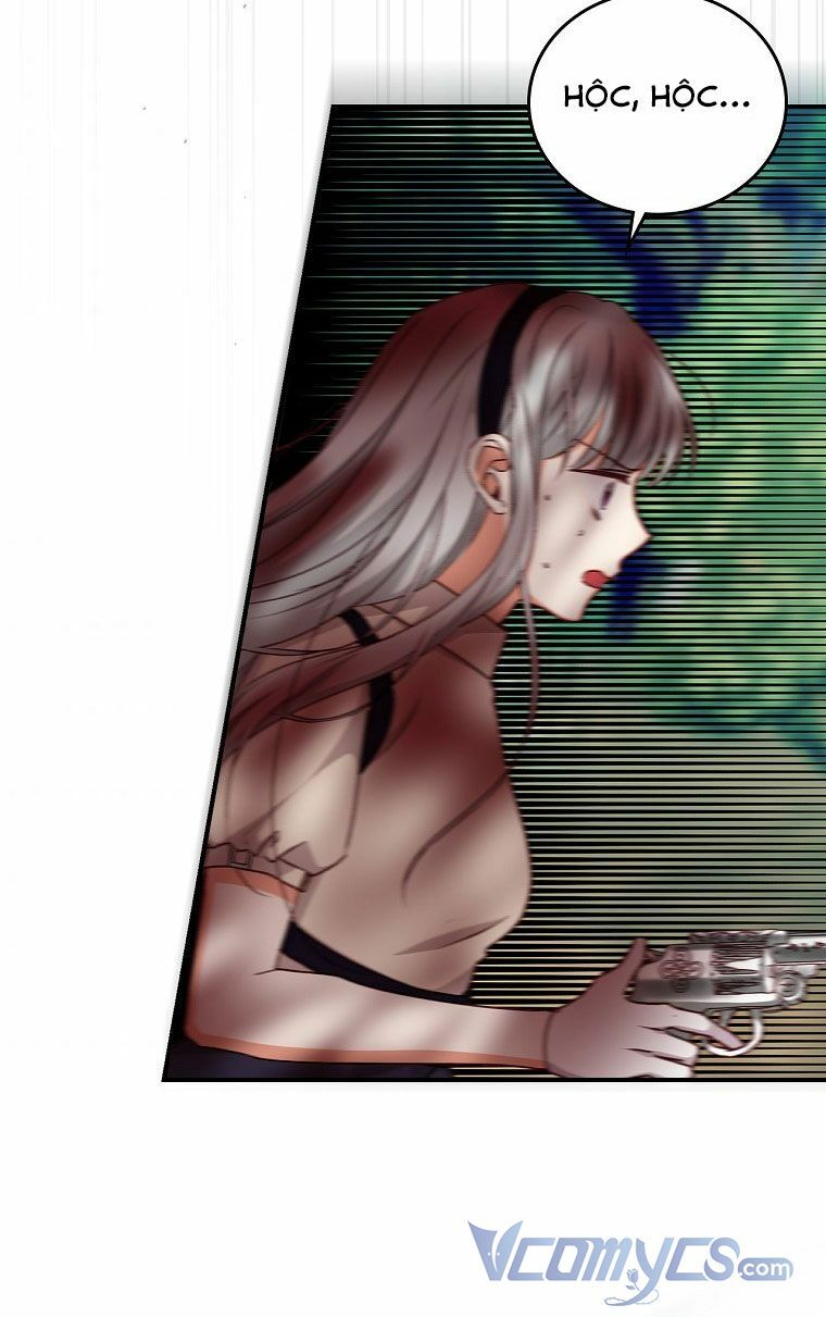 Đừng Chọc Đứa Em Gái Bé Bỏng Của Chúng Tôi: Chapter 78