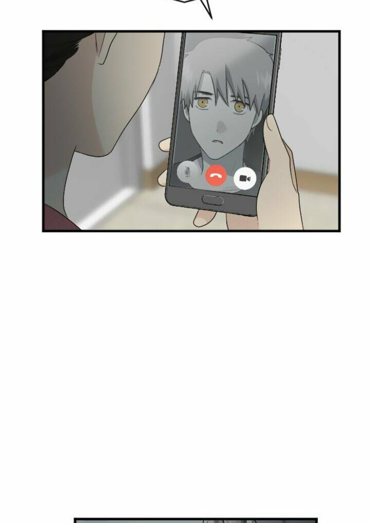 Người Đẹp Gangnam: Chapter 72