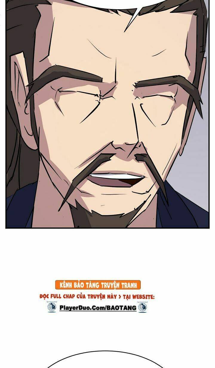 Trọng Sinh, Bất Khả Chiến Bại: Chapter 85