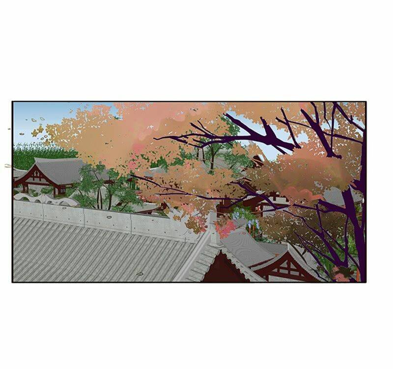 Tướng Quân Mời Ra Trận: Chapter 112