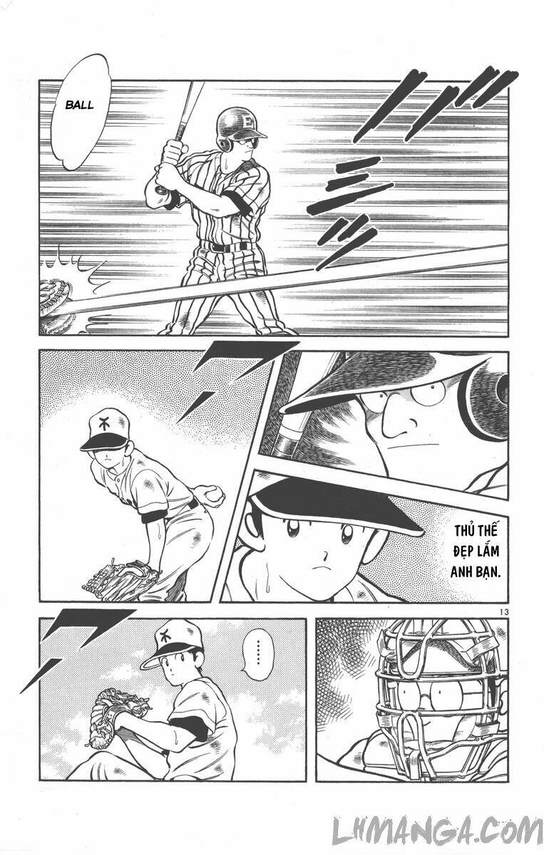 H2: Chapter 161