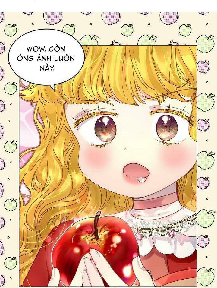 Tôi Không Phải Là Người Tốt: Chapter 148