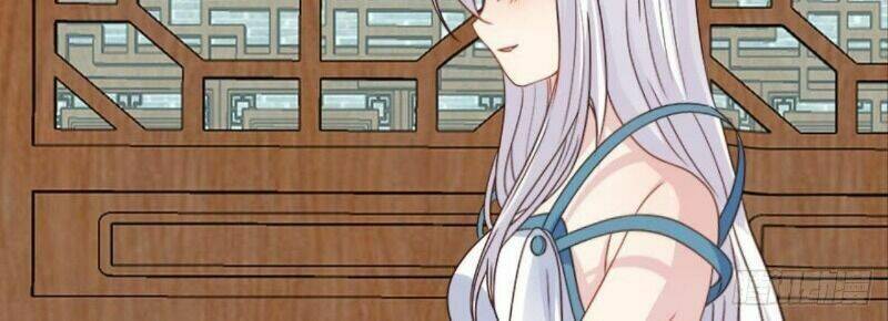 Xâm Lược Vạn Giới: Chapter 11