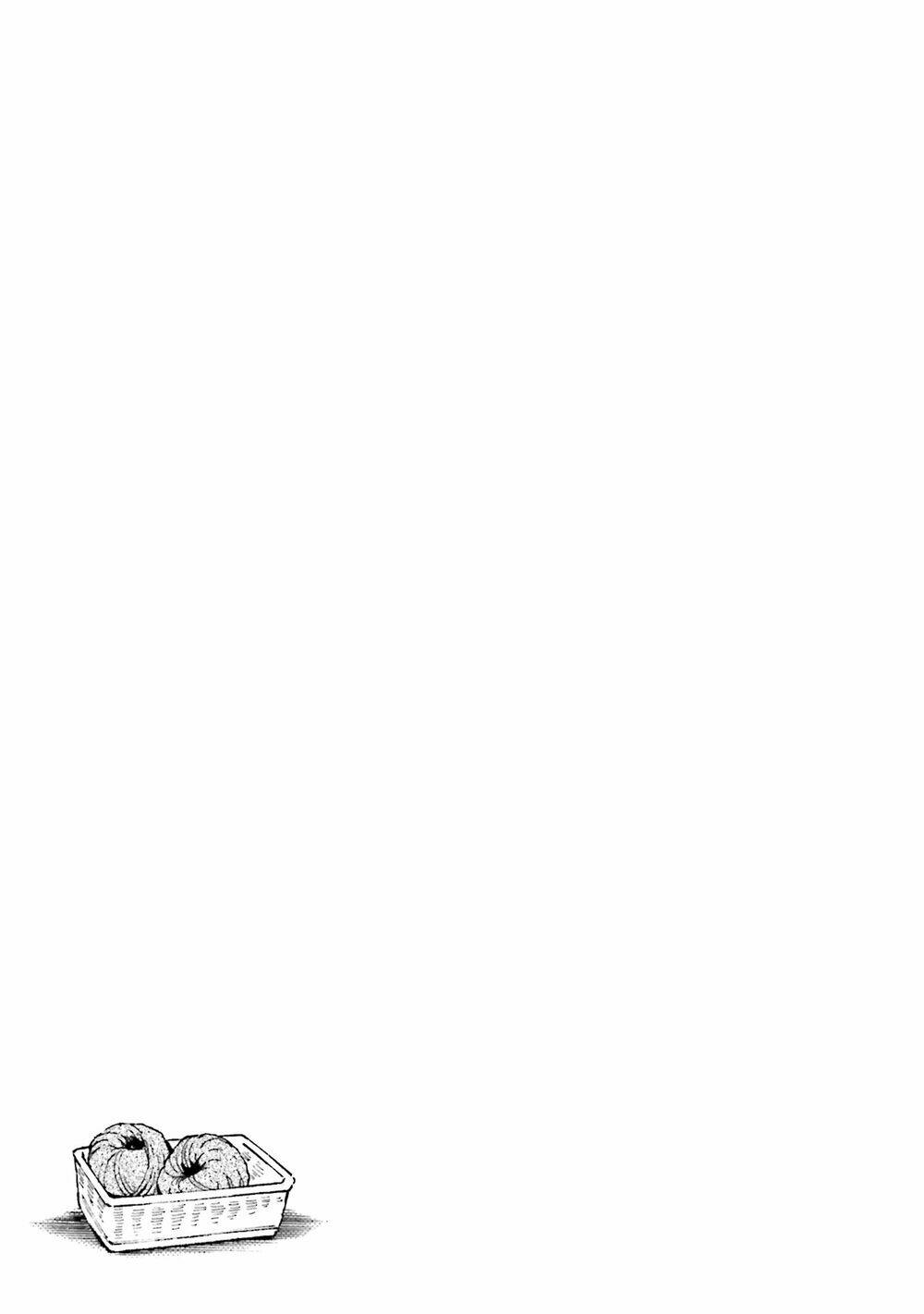 Em Tỏa Sáng Dưới Đêm Trăng: Chapter 7