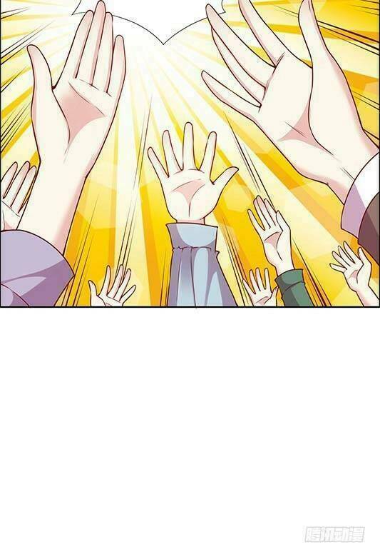 Jm Đặc Thù Khách Nhân Phục Vụ Bộ: Chapter 91