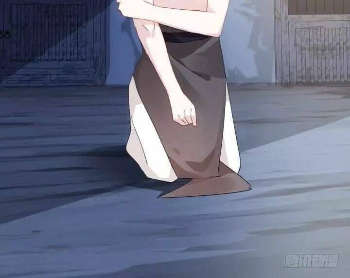 Bí Mật Của Dạ Tộc: Chapter 44