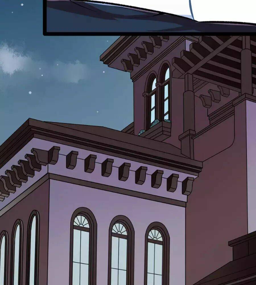 Cưng Chiều Ái Thê Hư Hỏng: Chapter 28