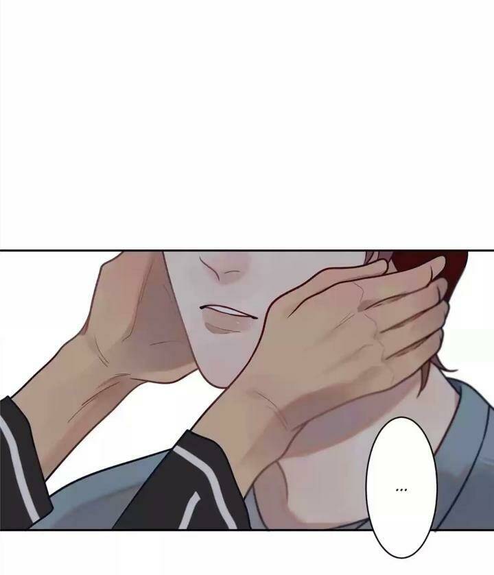 Chỉ Hai Chúng Ta: Chapter 18