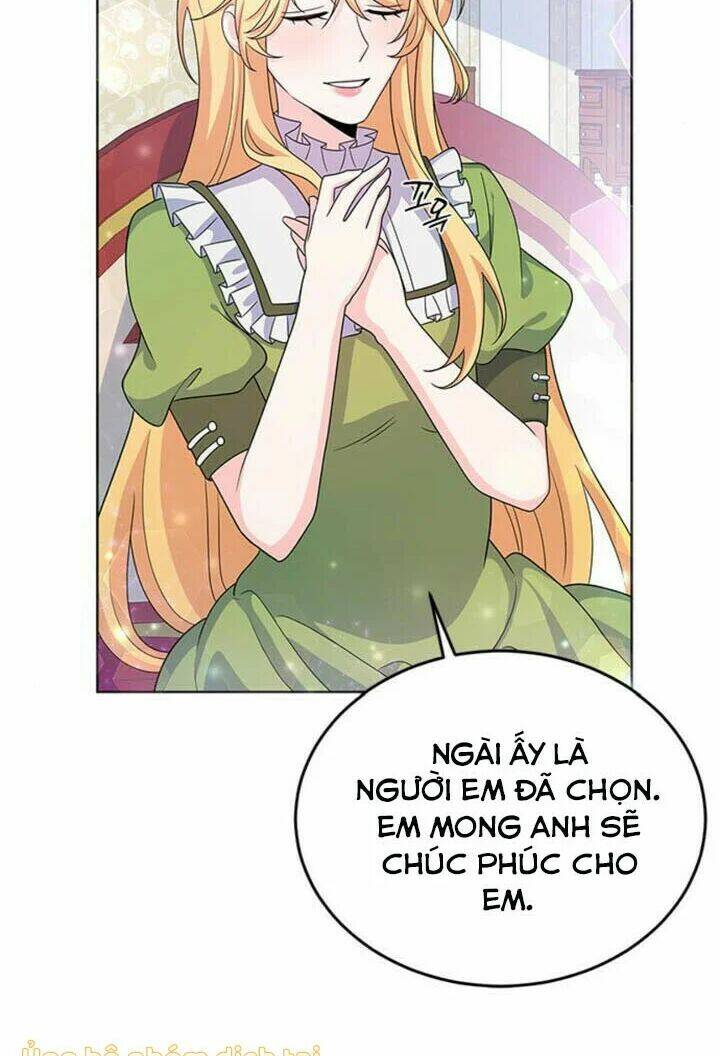 Nữ Hiệp Trở Về: Chapter 24