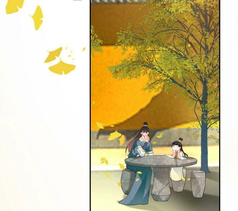 Vương Gia, Áo Lót Của Ngươi Rơi Mất Rồi: Chapter 46