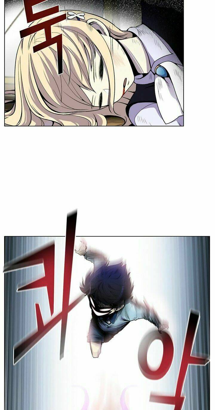 Luân Hồi Ác Nhân: Chapter 3