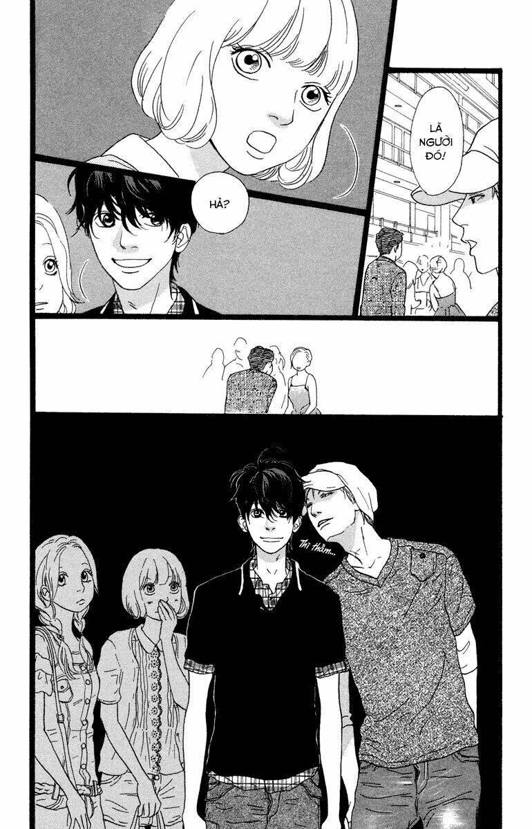 Principal: Chapter 12