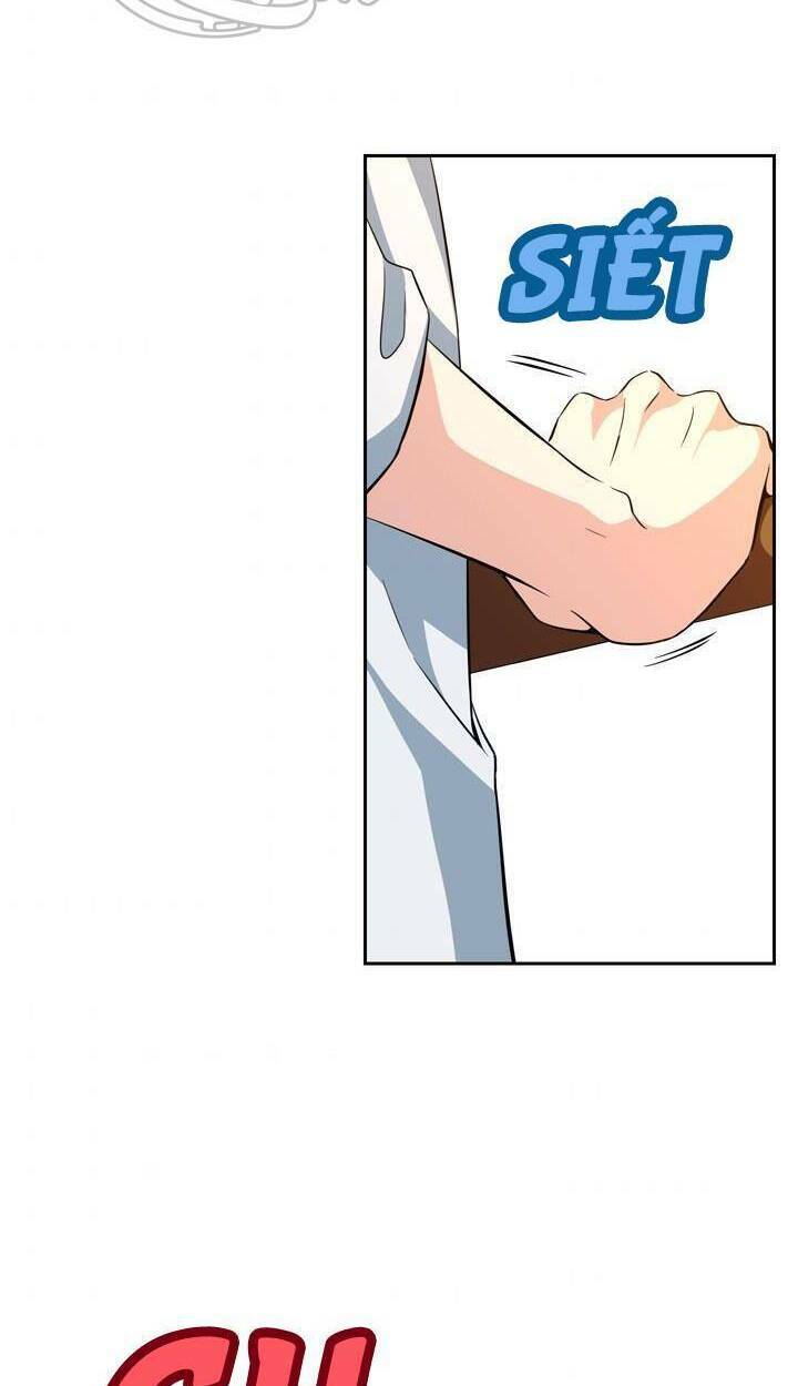 Gửi Đến Người Bạn Của Tôi: Chapter 4