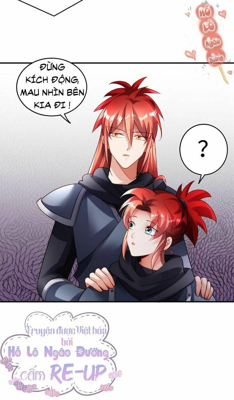 Thiên Kim Bất Hoán: Chapter 52