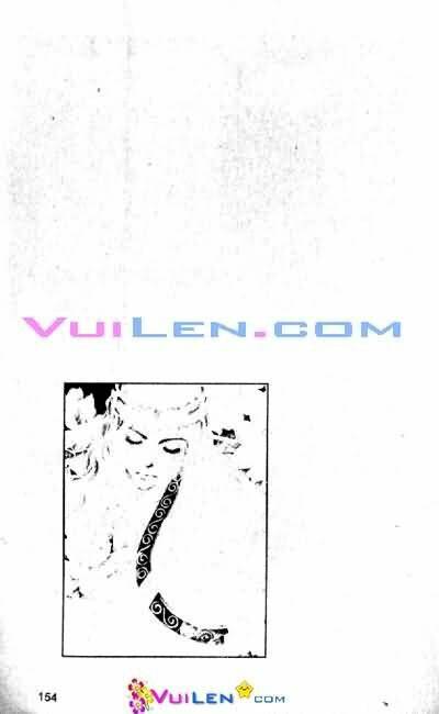 Hiệp Sĩ Nữ Hoàng: Chapter 12