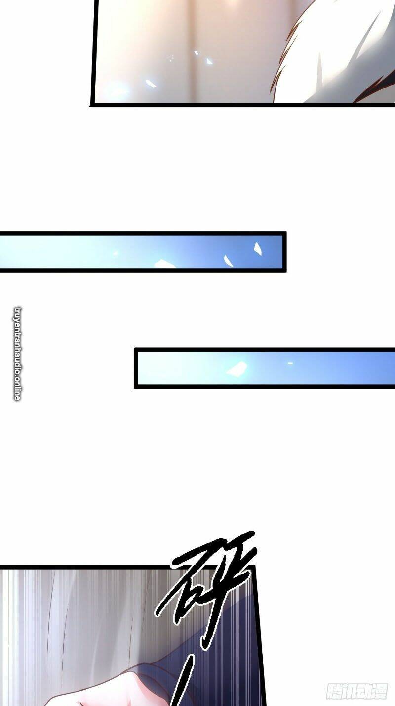 Trọng Sinh Tối Cường Ma Tôn Ở Rể: Chapter 88